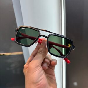 Ray-Ban