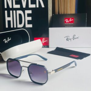 Ray-Ban
