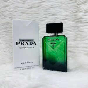PREMIUM TESTER PERFUME