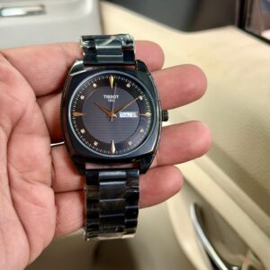 TISSOT