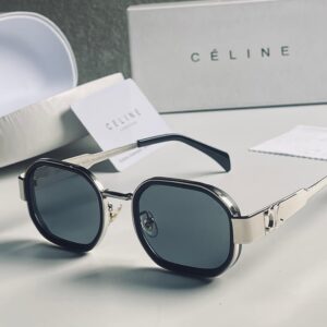 CELINE Sunglasses