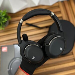 🔥 Bose QuietComfort Ultra – Wireless Headphones 🔥