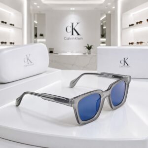 🔥 Calvin Klein Sunglasses – Premium Unisex Collection 🔥